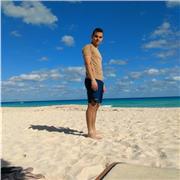 Clases particulares de guitarra acústica y eléctrica